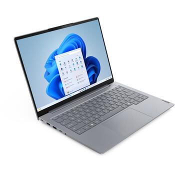 Lenovo ThinkBook 14 G8 IRL 21SG007WMH, ноутбук, Intel Core 5 210H, 16 ГБ DDR5, 512 ГБ SSD, 14