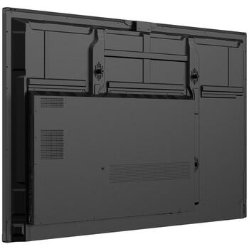 Lg Interaktīvā tāfele 165.1 cm (65