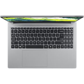 Acer Aspire Lite 15 AL15-54P-55WH, 15.6