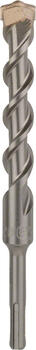 SDS-plus-5 urbis (S4L) 20 x 150 x 200 mm,1 gab., Perforatora urbjiem SDS PLUS-5 URBIS, 1618596207, BOSCH (1618596207)