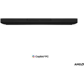 Lenovo ThinkPad T14 G7 AMD 21WV0026MH, 14