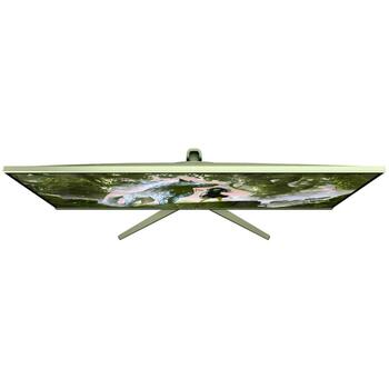 Arozzi Nova monitors AZ-NO-32T2K180-FST, 2560 x 1440, 180 Hz, 1 ms, 300 cd/m², 2xHDMI, IPS, HDR, 32