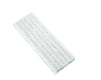Сменная губка-щетка Picobello M cotton plus 33см, 1056623, LEIFHEIT (1056623)