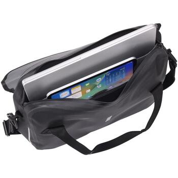 Thule 5479 Shield Attache Inlock 16