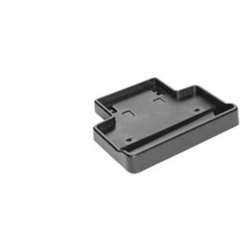 Bissell пылесос CrossWave HF2 Select 3847N, 340 Вт, 220-240 В, сетевой, влажная уборка, самоочистка, 7.74 м кабель (3847N)