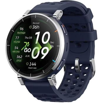 Amazfit умные часы W2558GL2N, 1.32