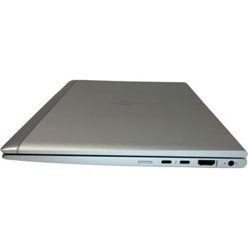 Hp Renewed EliteBook 830 G8 HPElite830G8i58256A, 13.3