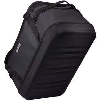 Thule Переносчик инструментов 5529 3205529, 55L, 2.1kg, черный, водонепроницаемый, регулируемая организация, прочный (3205529)