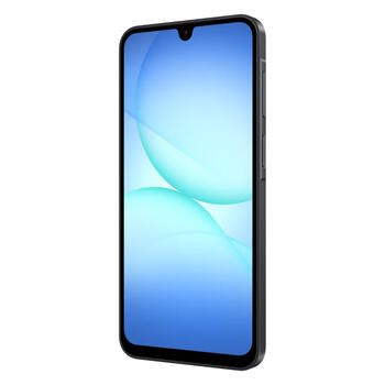 Samsung Galaxy A17 5G SM-A176B смартфон 6.7