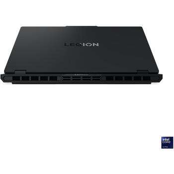 Lenovo Legion Pro 5 16IAX10 Intel, 83F3009CNT, 16