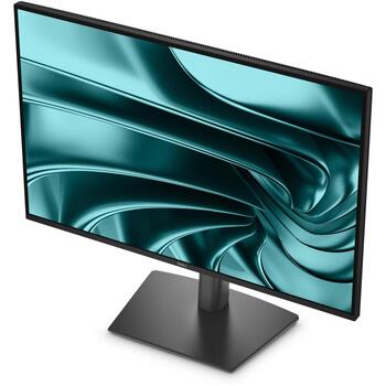 Dell ЖК монитор P2426E 210-BVJT, 24