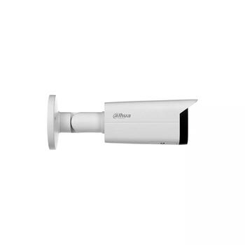 Dahua IPC-HFW1431TP-ZS-S4 NightGuard Zoom 4MP вариофокальная PoE уличная IP-камера Белая (IPC-HFW1431TP-ZS-S4)