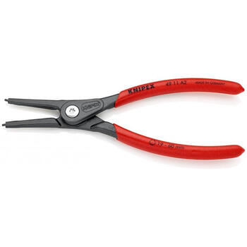 Sprostgredzenu stangu komplekts 6gab. 002001V02 KNIPEX (00 20 01 V02)