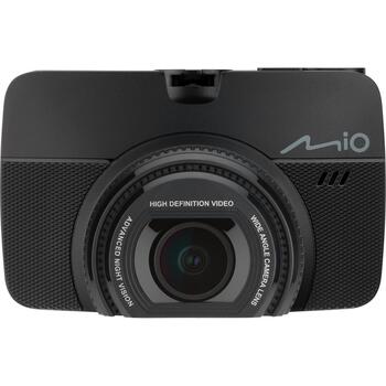 Mio Premium 4K, STARVIS 2, Wi-Fi, GPS Dash Cam | MiVue 945W | GPS | Wi-Fi (5415N9260035)