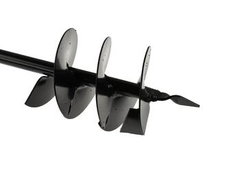 Zemes urbis, 140 mm, G66512 GEKO (G66512)