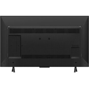 Tcl televizors 43T69C 43