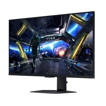 Samsung LS32DG702EUXDU Odyssey G7 32