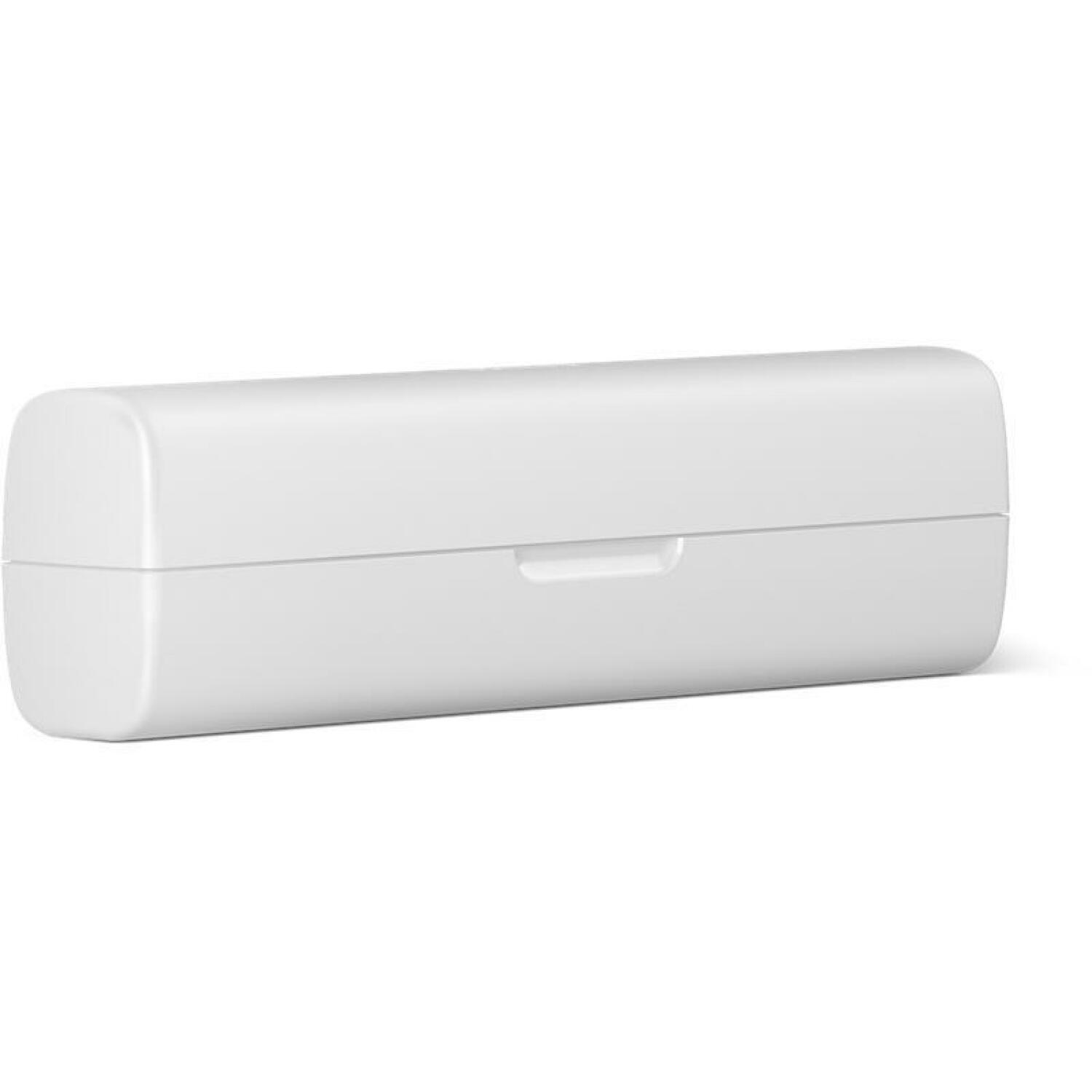 Philips Elektriskā zobu birste HX7420/01 62000 pulsācijas/min, 4 režīmi, 3 intensitātes, 21 dienas akumulatora darbības laiks (HX7420/01)