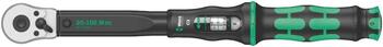 Dinamometriskā atslēga Click-Torque C 2 20-100Nm 1/2