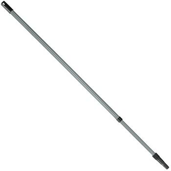 Teleskopisks kāts 200cm Ø25mm, tērauda (84912010)