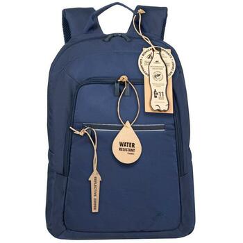 Rivacase Рюкзак Alpendorf 7561DARKBLUE, 16
