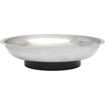 Magnētiskā paplāte, Ø 150mm, Kstools (800.0150)
