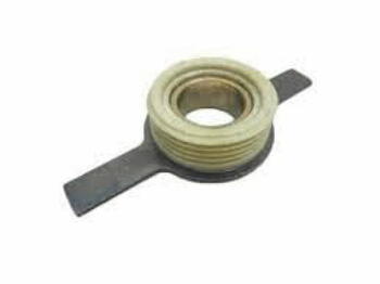 Механизм привода масляного насоса 389S, 390SX, 452S, CS-500ES, ECHO, P021023110 (P021023110)