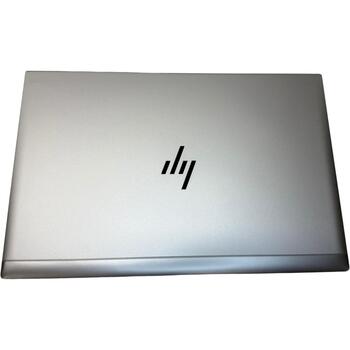 Hp Renewed EliteBook 830 G8 HPElite830G8i58256A, 13.3