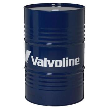 Valvoline Моторное Масло Profleet LS Plus 5W30 208L 898928, ACEA E7, E8, E11, API CK-4, CJ-4, CI-4, CH-4/SN (898928)