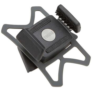 Thule 100087 Smartphone Bike Mount (100087)