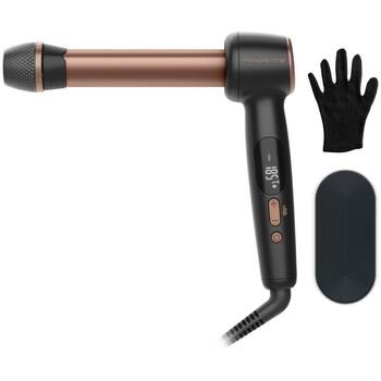 Rowenta matu ruļļu un suku CF4620E0, 0.69kg, 0.99kg, 1 gab. (CF4620E0)