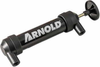 Arnold Насос для откачки масла 6011-U1-0001, 0.1 кг, замена масла, быстрая, удобная, простая (6011-U1-0001)