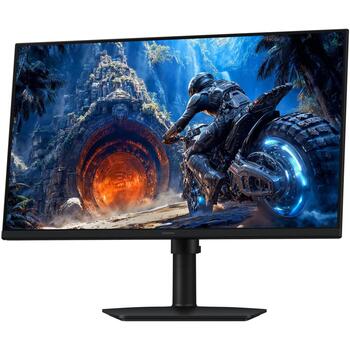 Samsung LCD монитор LS27HG402EUXEN, 27
