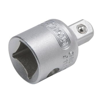 Kstools переходник 911.3897-E, 3/8