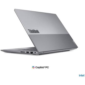 Lenovo ThinkBook 14 G9 IPL Intel 21UX006BMH, 14