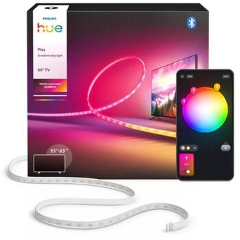 Philips Hue (8721103168306)