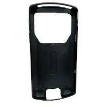 Urovo Корпус BC-DT50-01, 0.02кг (BC-DT50-01)