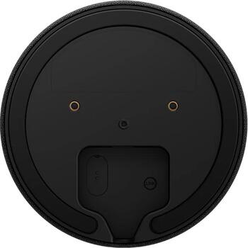 Sony Задние колонки, SA-RS9, SARS9.CEJ, 180 Вт, Bluetooth, Беспроводное соединение, Черный (SARS9.CEJ)