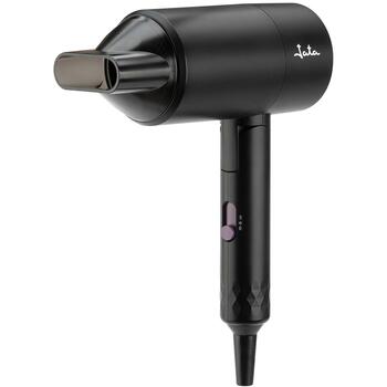 Jata Fēns JBSC1430, 2200 W, 220-240 V, 1,80 m, 3 ātrumi, 1 uzgalis, salokāms rokturis, aizsardzība pret pārkaršanu (JBSC1430)