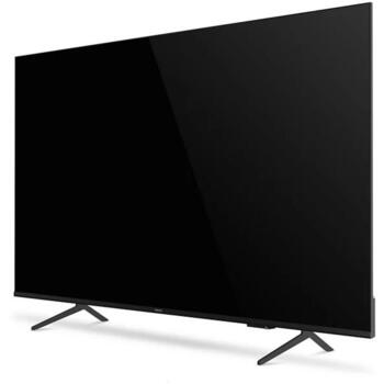 Philips QLED телевизор 65PQS8501/12, 65