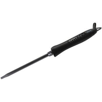Revamp Утюг для завивки TO-1100-EU, 210°C, 10mm, 3m кабель, керамический нагревательный элемент, быстрое нагревание (TO-1100-EU)