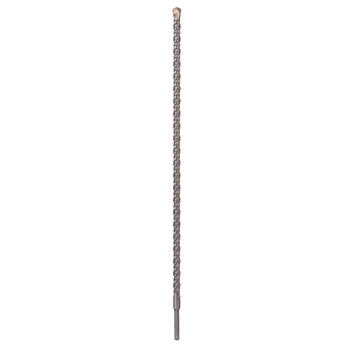 SDS Plus urbis S4 16*615mm 1618596226 BOSCH (1618596226)