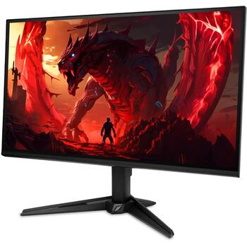 Acer Nitro QG241Y P6 монитор, 24