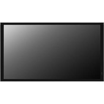 LG Āra displejs 55XE3P-B.AEU, 55