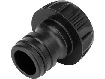 Yato Krāna adapters YT-89050, 1