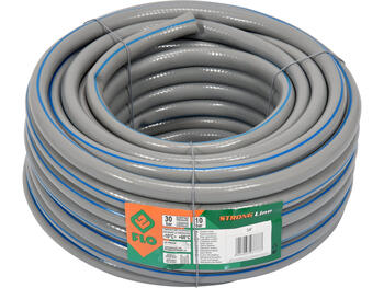 Flo GARDEN HOSE 3/4
