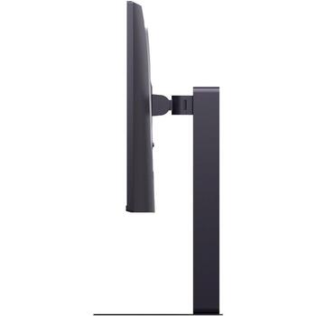 LG 27G550B-B ЖК-монитор, 68,6 см (27