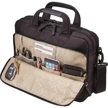 Case Logic Notion портфель 3205326, 39,6 см (15,6