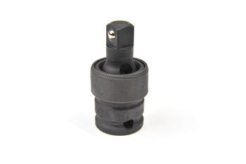Kardāns pneimat, 3/8' ar bumb, K8709 KAMASA TOOLS (K8709)