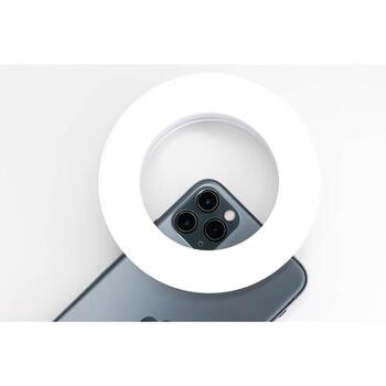 Kodak RM001 Ring Light Mini (RM001)